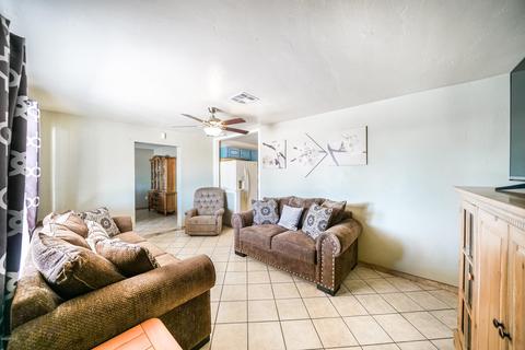 2746 W Montecito Ave, Phoenix, AZ 85017 photo 10