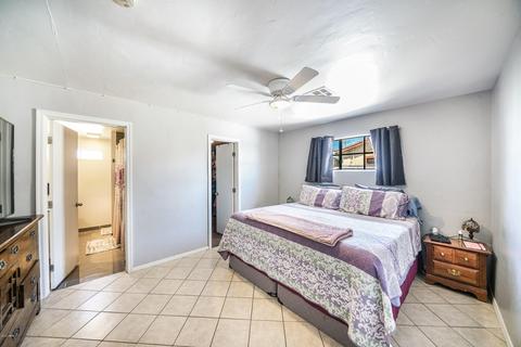 2746 W Montecito Ave, Phoenix, AZ 85017 photo 22