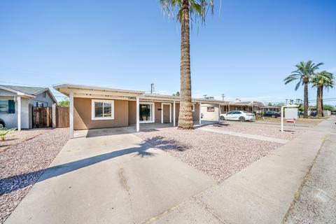 2746 W Montecito Ave, Phoenix, AZ 85017 photo 15
