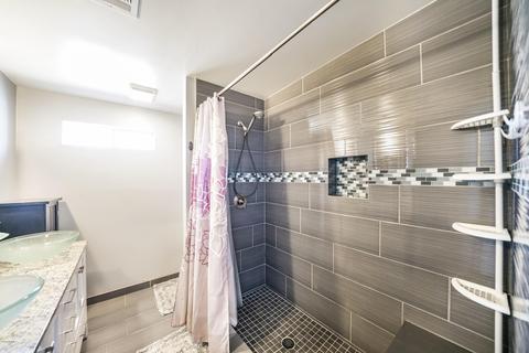 2746 W Montecito Ave, Phoenix, AZ 85017 photo 25