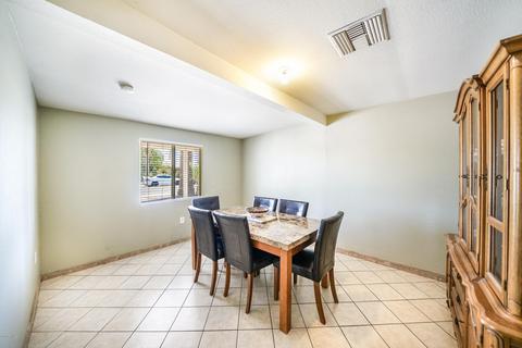2746 W Montecito Ave, Phoenix, AZ 85017 photo 18