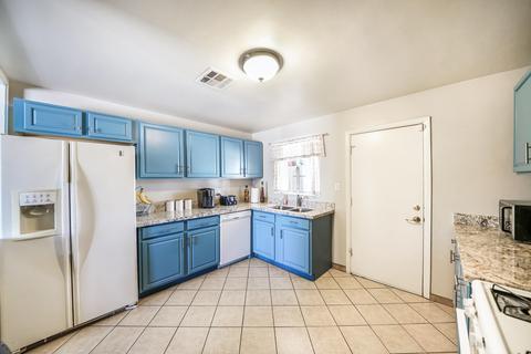 2746 W Montecito Ave, Phoenix, AZ 85017 photo 7