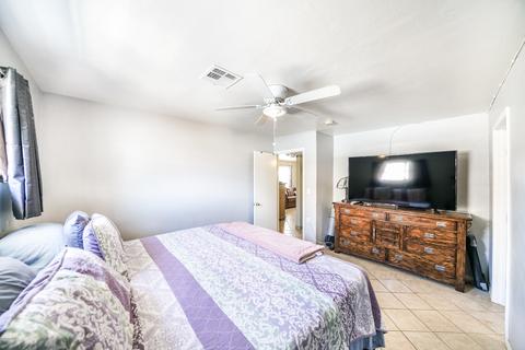 2746 W Montecito Ave, Phoenix, AZ 85017 photo 23