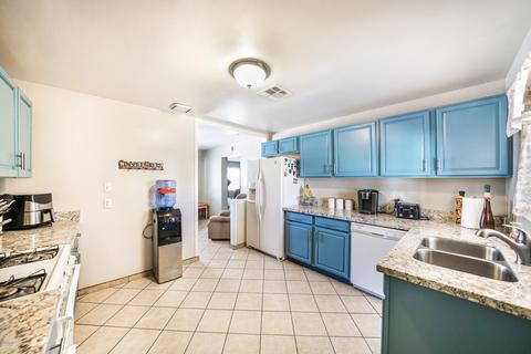 2746 W Montecito Ave, Phoenix, AZ 85017 photo 8