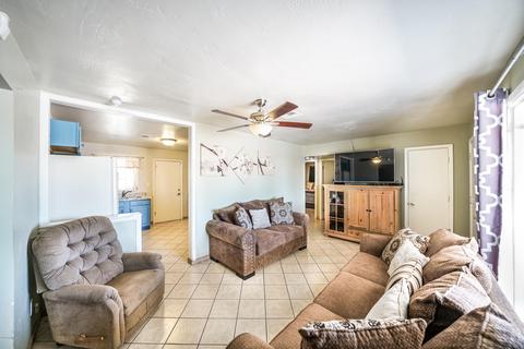 2746 W Montecito Ave, Phoenix, AZ 85017 photo 12