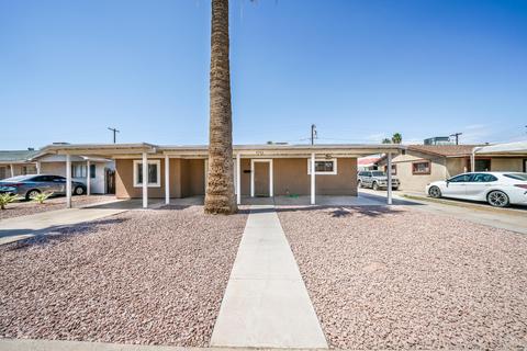2746 W Montecito Ave, Phoenix, AZ 85017 photo 14