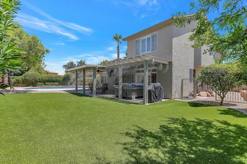 3232 E Tonto Ln, Phoenix, AZ 85050 photo 3