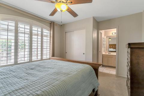 3232 E Tonto Ln, Phoenix, AZ 85050 photo 21