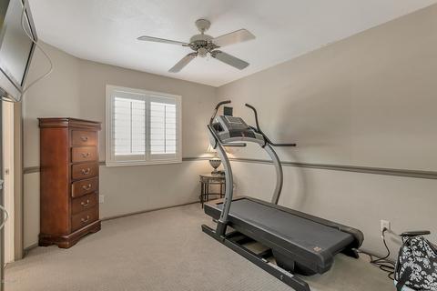 3232 E Tonto Ln, Phoenix, AZ 85050 photo 22