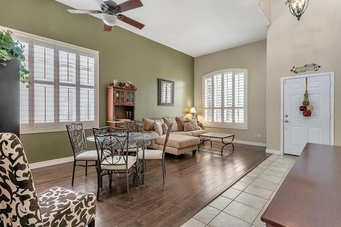 3232 E Tonto Ln, Phoenix, AZ 85050 photo 5