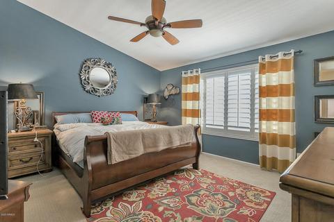 3232 E Tonto Ln, Phoenix, AZ 85050 photo 18
