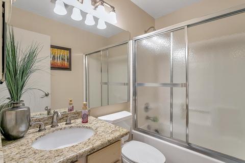 3232 E Tonto Ln, Phoenix, AZ 85050 photo 15