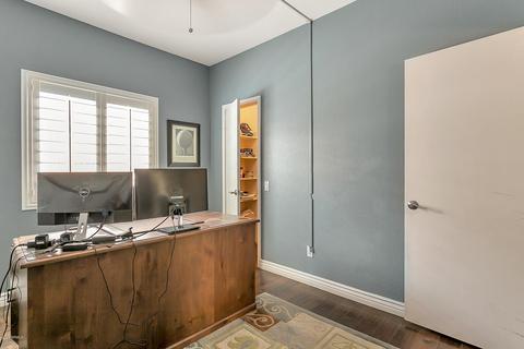 3232 E Tonto Ln, Phoenix, AZ 85050 photo 14