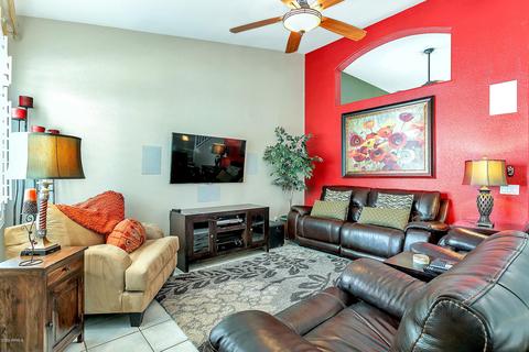 3232 E Tonto Ln, Phoenix, AZ 85050 photo 6
