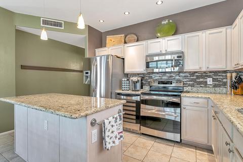 3232 E Tonto Ln, Phoenix, AZ 85050 photo 11
