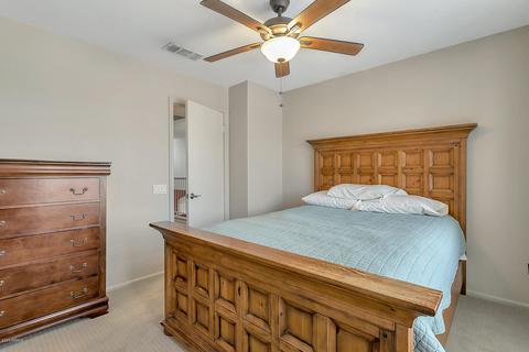 3232 E Tonto Ln, Phoenix, AZ 85050 photo 20