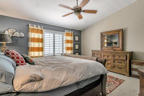 3232 E Tonto Ln, Phoenix, AZ 85050 photo 19