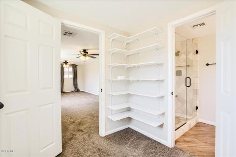 6711 N 14th Pl, Phoenix, AZ 85014 photo 8