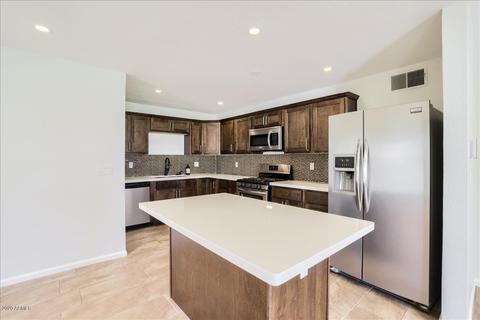 6711 N 14th Pl, Phoenix, AZ 85014 photo 5