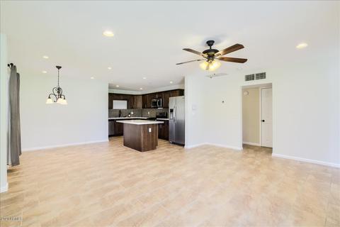 6711 N 14th Pl, Phoenix, AZ 85014 photo 4