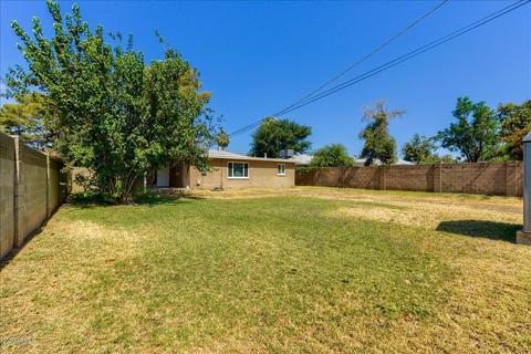 6711 N 14th Pl, Phoenix, AZ 85014 photo 2