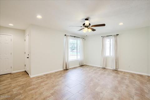 6711 N 14th Pl, Phoenix, AZ 85014 photo 3