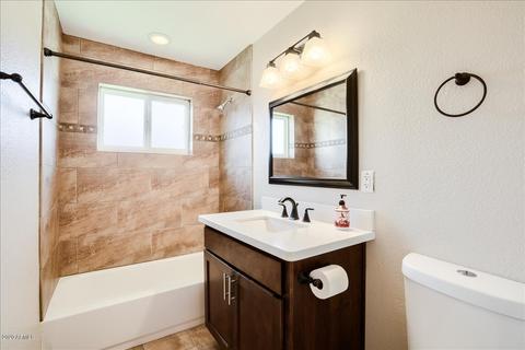 6711 N 14th Pl, Phoenix, AZ 85014 photo 10