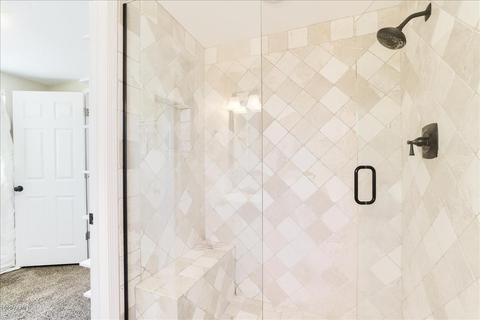 6711 N 14th Pl, Phoenix, AZ 85014 photo 9