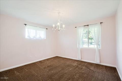 6711 N 14th Pl, Phoenix, AZ 85014 photo 11