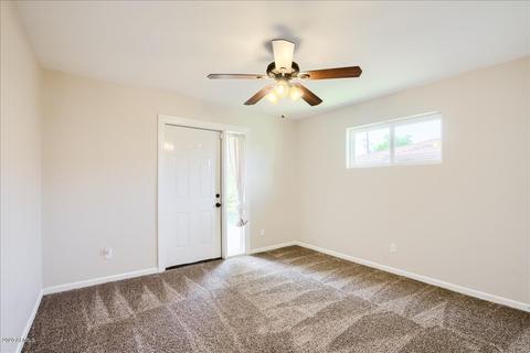 6711 N 14th Pl, Phoenix, AZ 85014 photo 12
