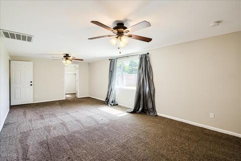 6711 N 14th Pl, Phoenix, AZ 85014 photo 7