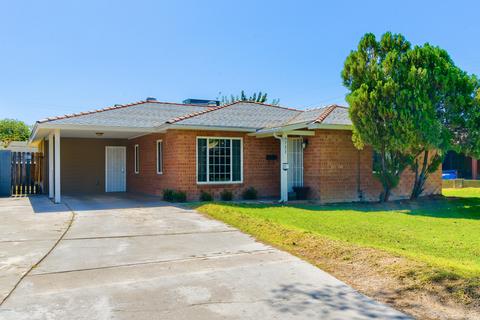 6711 N 14th Pl, Phoenix, AZ 85014 photo 1