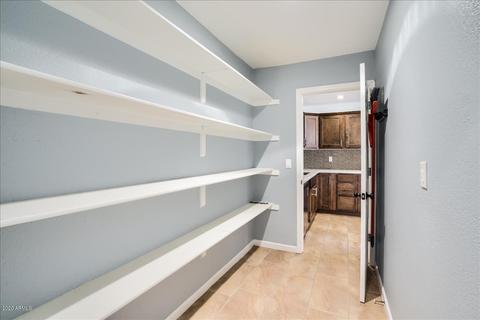 6711 N 14th Pl, Phoenix, AZ 85014 photo 6