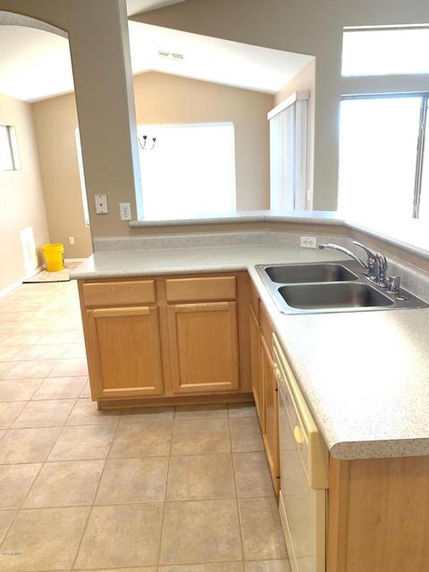 10329 E Osage Ave, Mesa, AZ 85212 photo 3