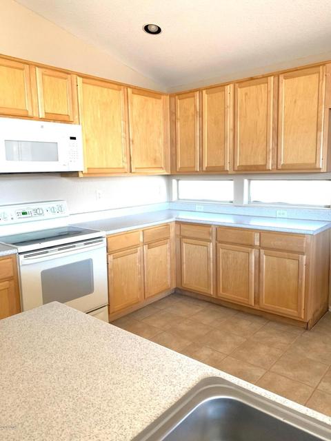 10329 E Osage Ave, Mesa, AZ 85212 photo 2