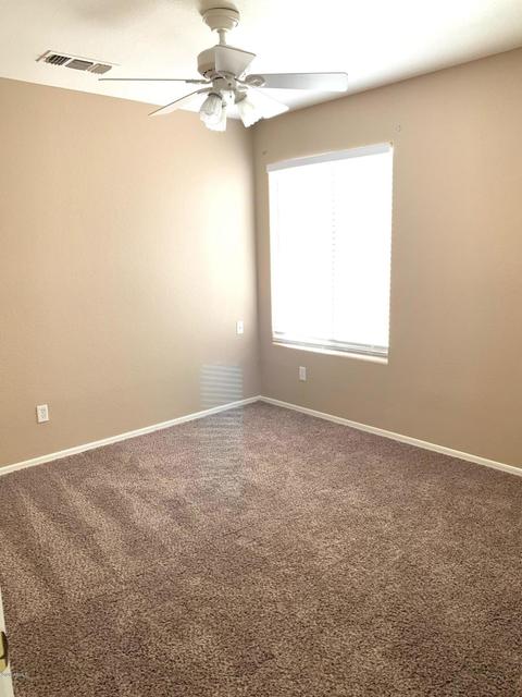 10329 E Osage Ave, Mesa, AZ 85212 photo 11