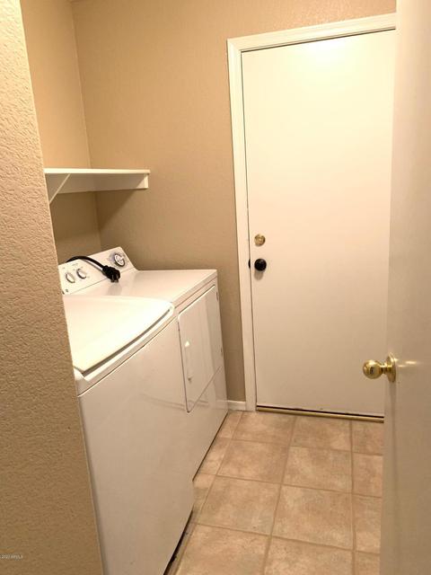 10329 E Osage Ave, Mesa, AZ 85212 photo 14