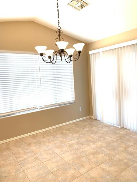 10329 E Osage Ave, Mesa, AZ 85212 photo 5