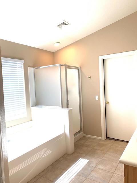 10329 E Osage Ave, Mesa, AZ 85212 photo 7