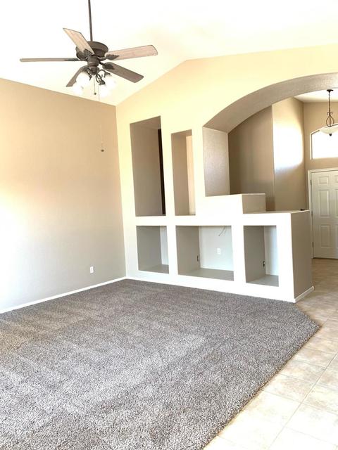 10329 E Osage Ave, Mesa, AZ 85212 photo 6