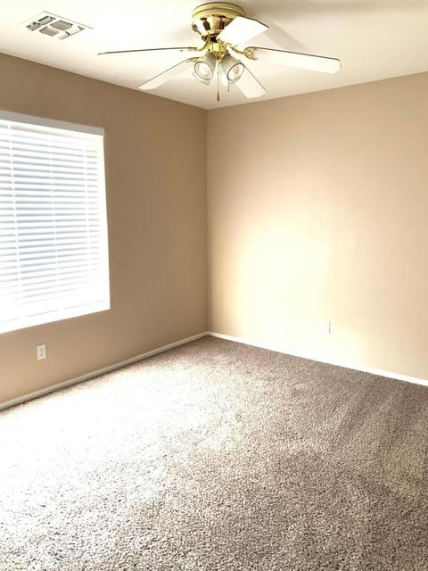 10329 E Osage Ave, Mesa, AZ 85212 photo 12