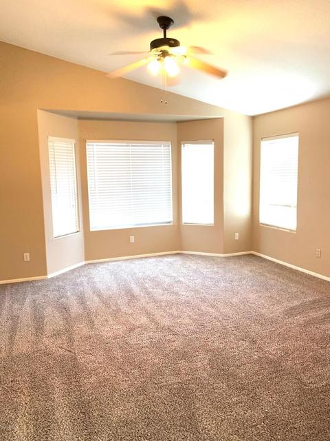 10329 E Osage Ave, Mesa, AZ 85212 photo 8
