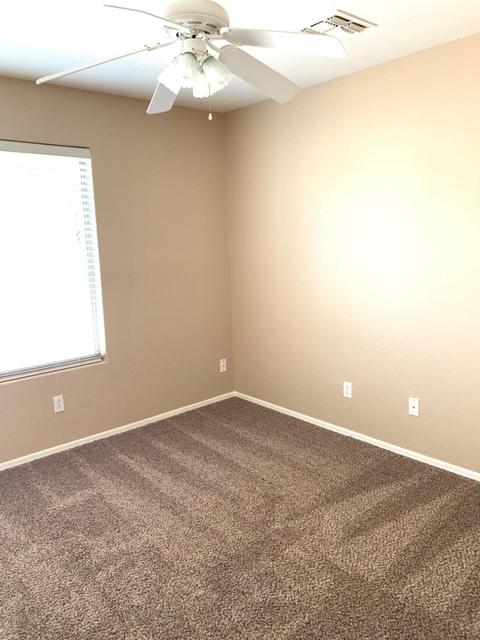 10329 E Osage Ave, Mesa, AZ 85212 photo 13