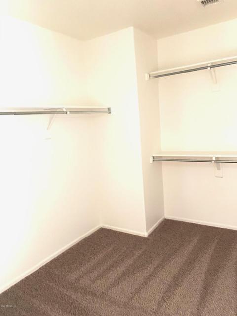10329 E Osage Ave, Mesa, AZ 85212 photo 9