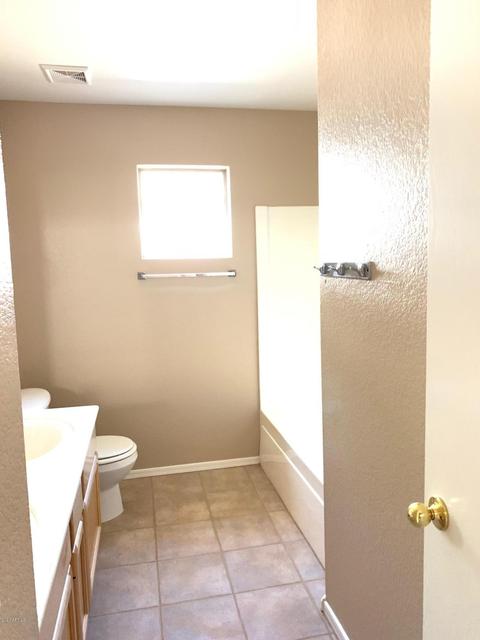 10329 E Osage Ave, Mesa, AZ 85212 photo 10