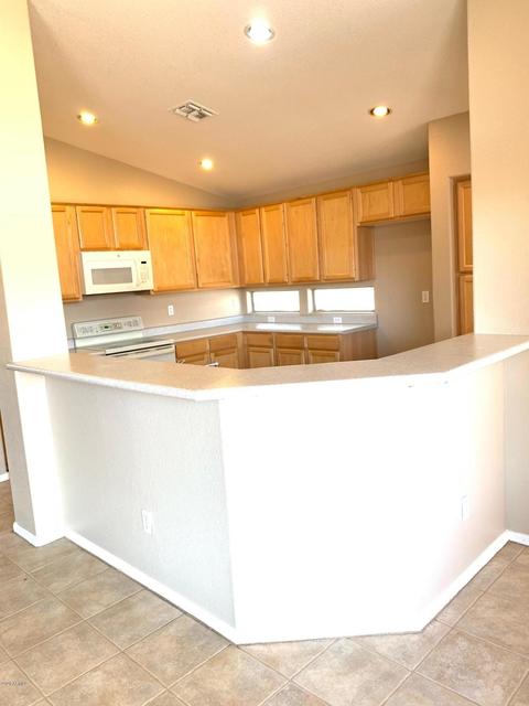 10329 E Osage Ave, Mesa, AZ 85212 photo 4