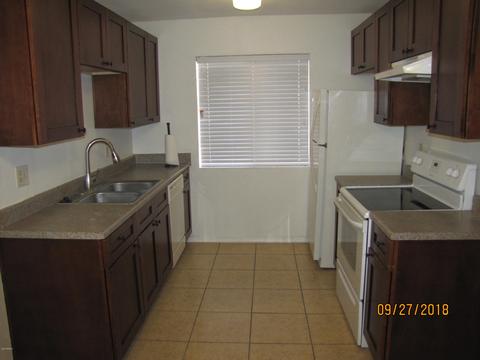 3511 E Baseline Rd #1045, Phoenix, AZ 85042 photo 4