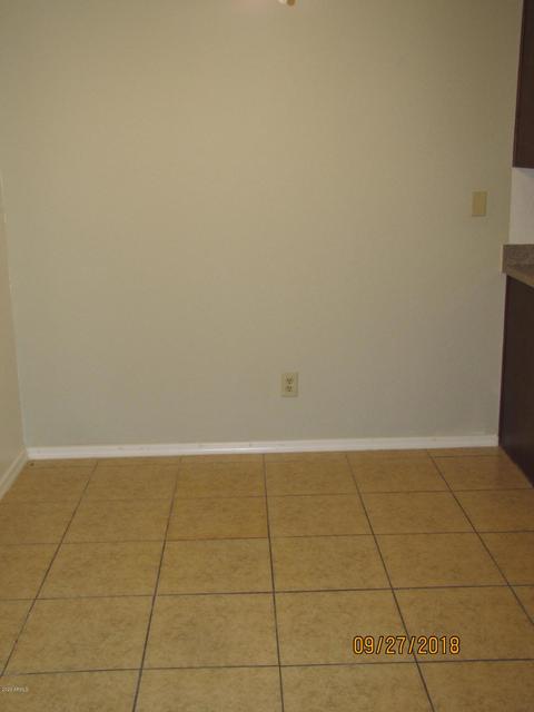 3511 E Baseline Rd #1045, Phoenix, AZ 85042 photo 3