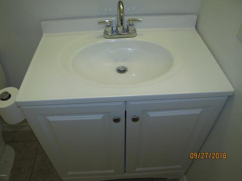 3511 E Baseline Rd #1045, Phoenix, AZ 85042 photo 16