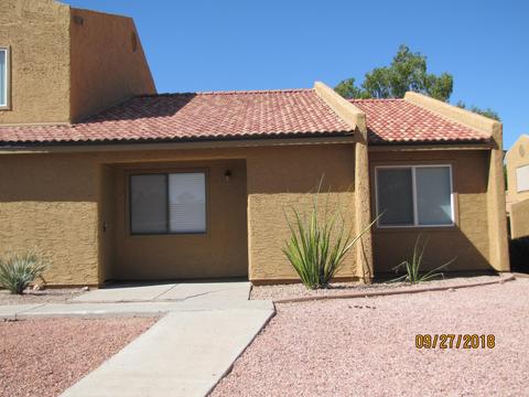 3511 E Baseline Rd #1045, Phoenix, AZ 85042 photo 1
